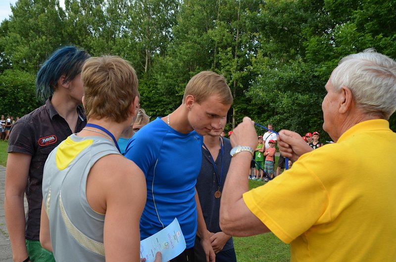 2012-08-02 19.03.49-161-3102.jpg